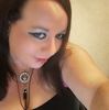 ericarose875